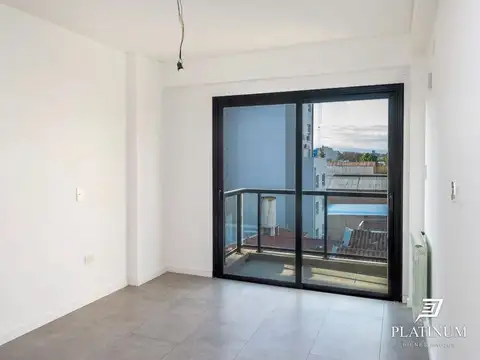 Departamento en Venta en Salta, USD 185.000