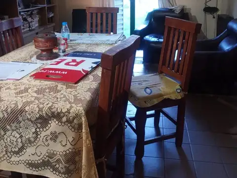 Casa en Venta en Cordoba, USD 50.000