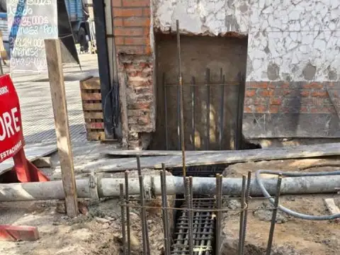 Edificio en Villa del Parque | 2 y 3 ambientes
