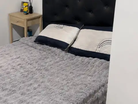 Depto Tipo Casa en Alquiler en Villa Adelina, $ 800.000