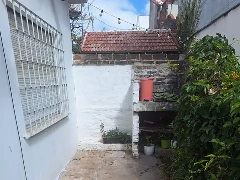 Depto Tipo Casa en Alquiler en Villa Adelina, $ 800.000