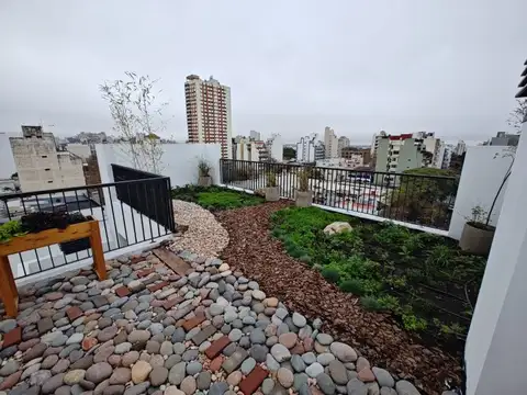 Caballito – Gregorio de Laferrere 1300- 1 amb- 38m2- u$s 600 + gastos. ¨¨¨sin muebles  sin mu...