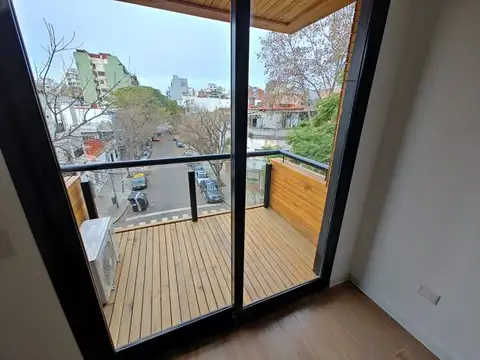 Caballito – Gregorio de Laferrere 1300- 1 amb- 38m2- u$s 600 + gastos. ¨¨¨sin muebles  sin mu...
