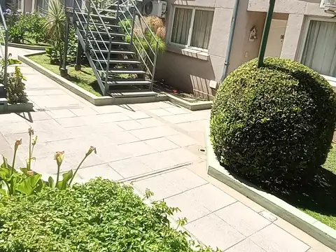 Departamento en Alquiler en Pilar Centro, $ 540.000