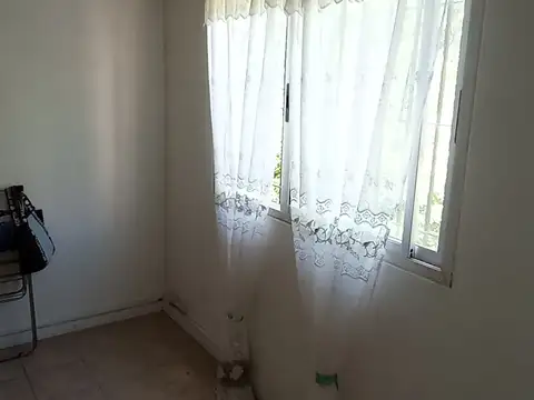 Departamento en Alquiler al Noreste