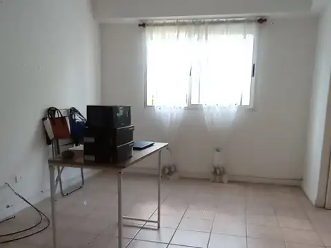 Departamento en Alquiler 15 años