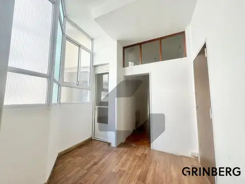 Departamento en Venta 50 años
