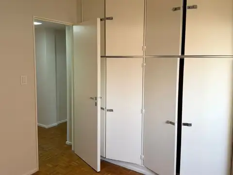 Departamento en Alquiler en Almagro, $ 600.000