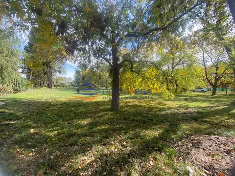 Terreno en Venta de 1500,0 m2