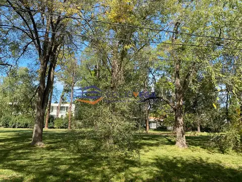 Terreno en Venta en San Diego Country Club, USD 310.000