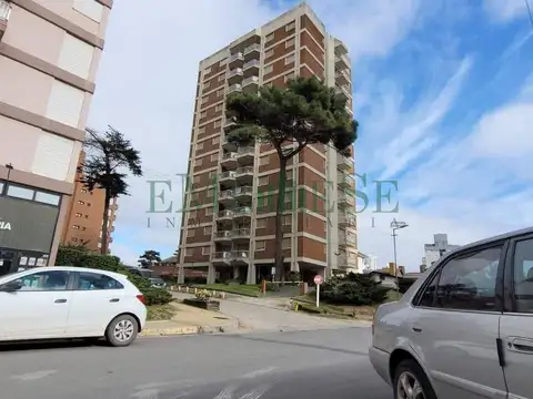 TORREMAR 11º A