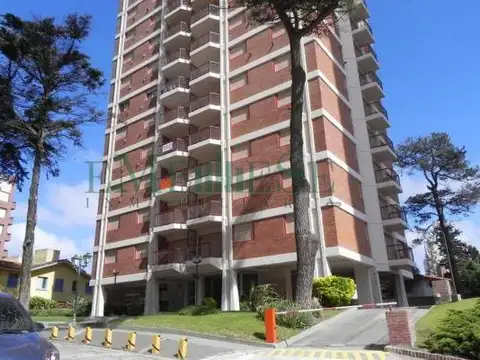 DE LAS TONINAS 100, Piso 11