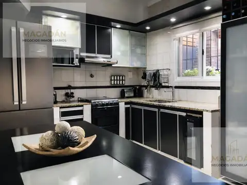 Casa en Venta 18 años