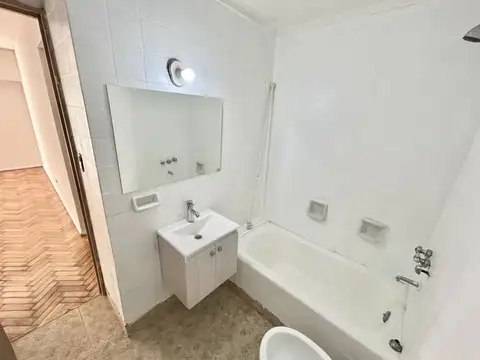 CHARCAS 2800, Piso 3