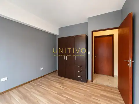 Departamento en Venta en Ushuaia, USD 110.000