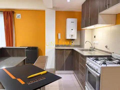 VENTA - BAHIA LABERINTO al 2700