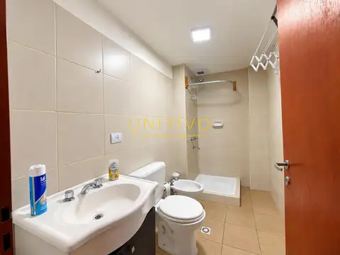 Departamento en Venta al Noroeste