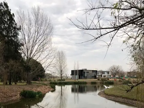 Terreno en Venta de 1080,0 m2