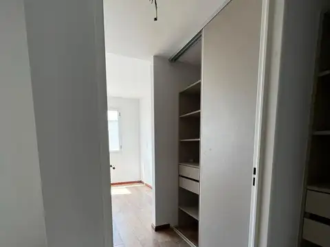 Departamento en Alquiler en Vélez Sarsfield, $ 800.000