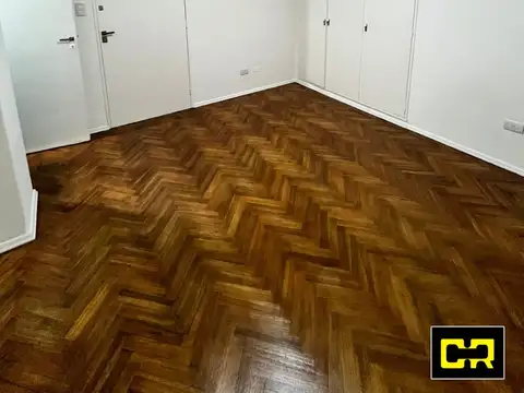 Departamento en Alquiler en Flores, $ 380.000