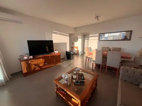 Departamento en Venta en Nordelta Puerto Escondido, USD 289.000