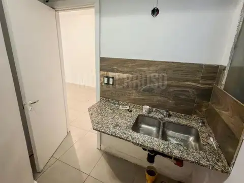 Local  en Alquiler en Quilmes, G.B.A. Zona Sur, Argentina