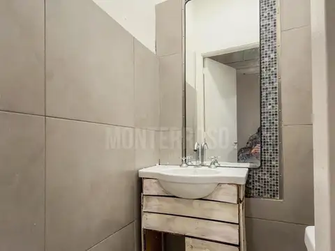 Local en Alquiler en Quilmes, $ 1.350.000