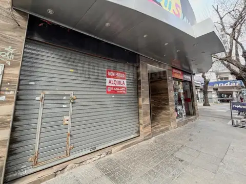 Local  en Alquiler en Quilmes, G.B.A. Zona Sur, Argentina