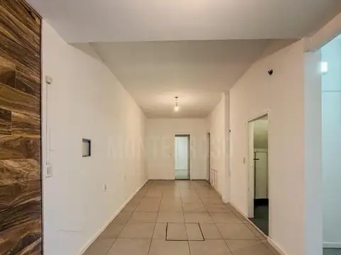 Local en Alquiler en Quilmes, $ 1.350.000
