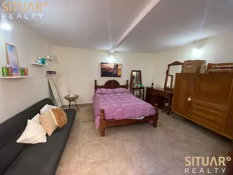 Casa en Venta al Noreste