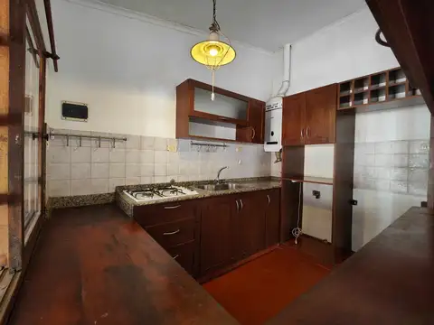 Casa en Venta en Rio Ceballos, USD 75.000