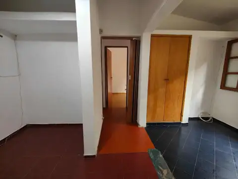 Casa en Venta 32 años