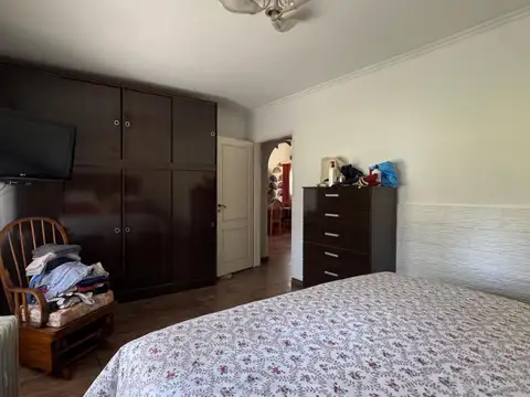 Casa 2 Dorm - Villa de Mayo - 432 m² - Muy Buen Estilo