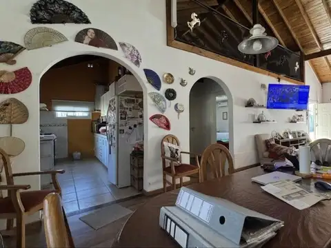 Casa en Venta en Villa de Mayo, USD 120.000