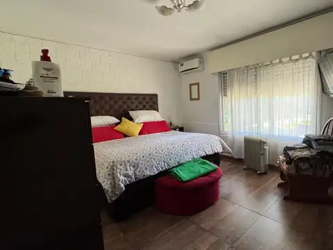 Casa en Venta 15 años