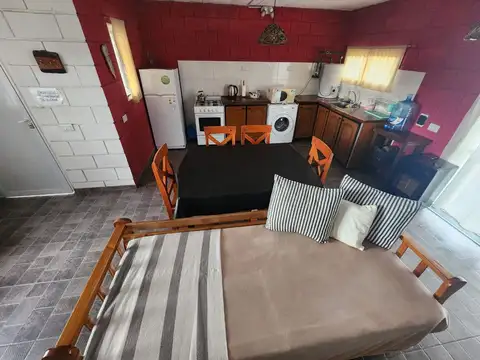 Casa en Venta 5 años