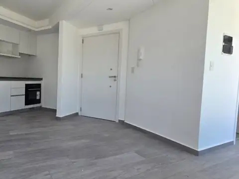 Virrey Del Pino 2300