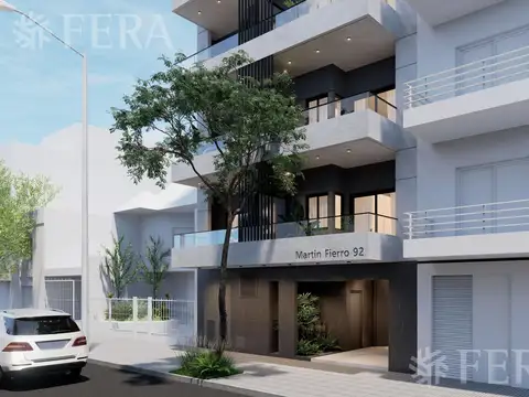 Local en Venta en Wilde, USD 52.200