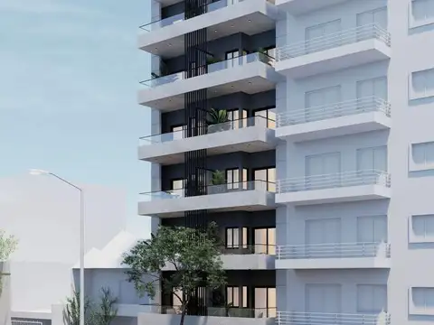 Venta local de 24 m2 con baño en Wilde