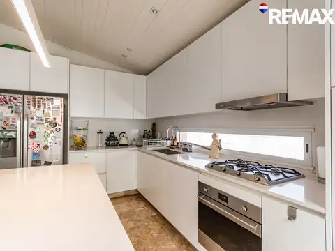 Casa en Venta 5 años