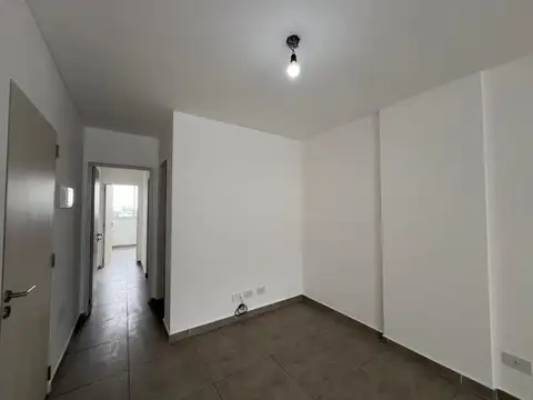 Departamento en Alquiler al Este