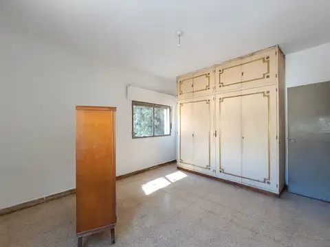 Departamento en Venta en Alta Cordoba, USD 69.000