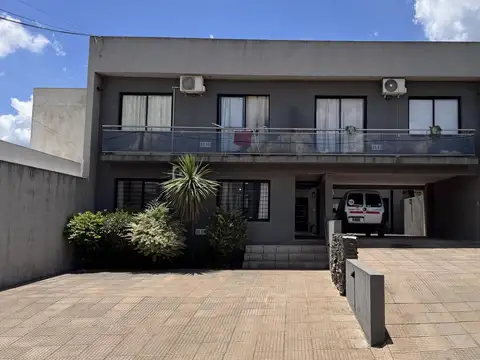 Departamento en Venta Colón Entre Ríos