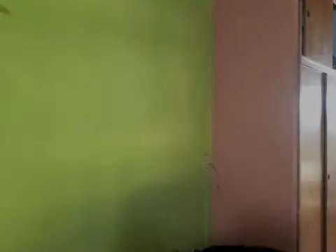 Depto Tipo Casa en Venta en Quilmes, USD 75.000