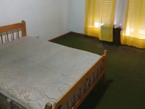 Casa en Venta 46 años