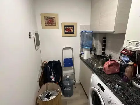 Casa en Venta en Docta, USD 174.000