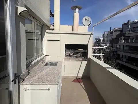 Departamento en Alquiler 10 años