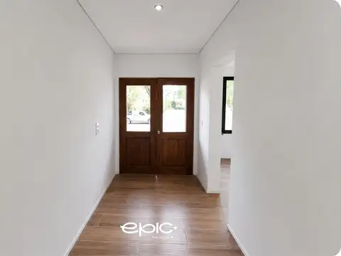 Casa en Venta en Pinamar, USD 390.000