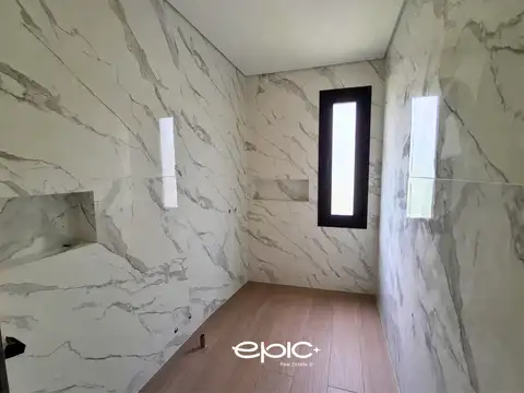 Casa en Venta al Sur