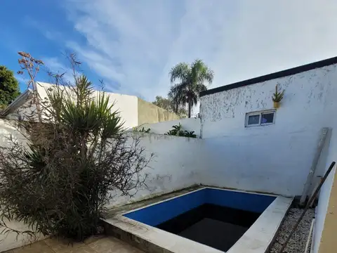 Casa en Alquiler en Santo Tome, $ 800.000
